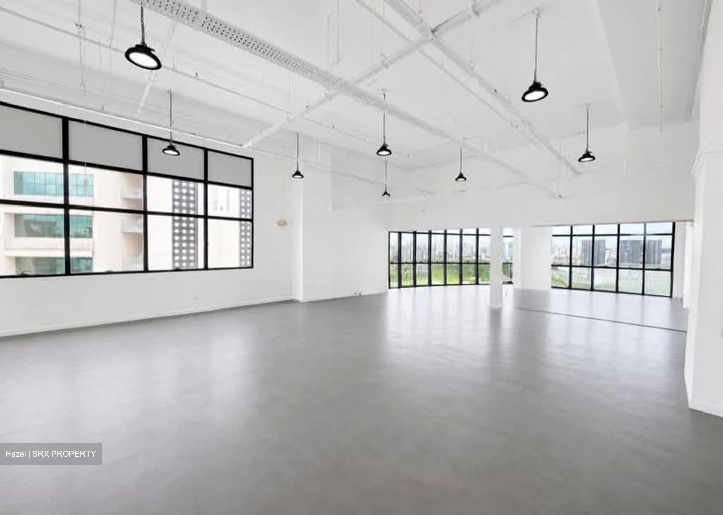 Hh @ Kallang (D13), Factory #559770041